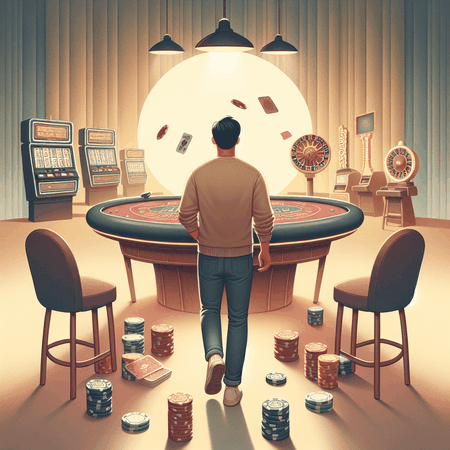 Melhores recomendações de jogos