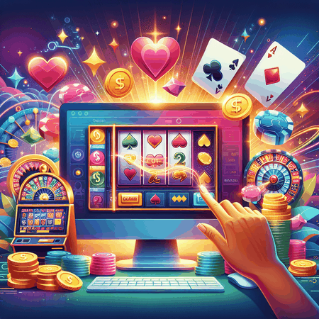 Estratégias de apostas