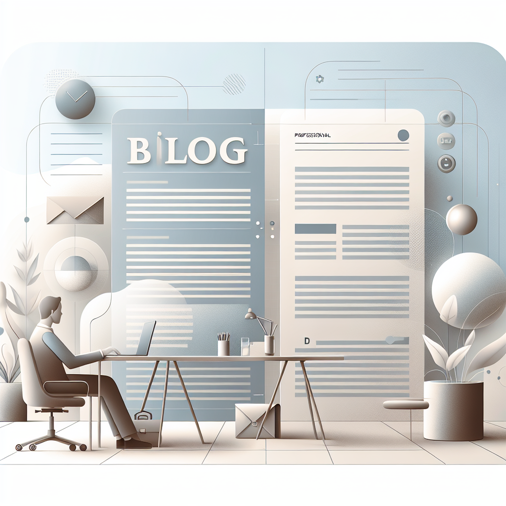 Descrição da imagem da seção